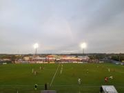 Inscripciones /Los clubes tienen hasta el próximo 21