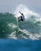 Surf /Del 14 al 18 de enero la Copa Río de la Plata