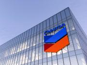 ¿Chevron está buscando personal en Venezuela?: esto es lo que se sabe