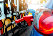 Precio del diésel y gasolina en Ecuador: ¿cuánto costará desde el 12 de enero?
