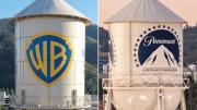 Paramount dice que los canales de cable de Warner Bros. no valen nada