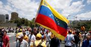 Los primeros presos liberados en Venezuela son españoles: crece la expectativa por Nahuel Gallo