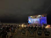 Municipio adeuda 40 % a ganadores de Fondos Concursables para Proyectos Culturales