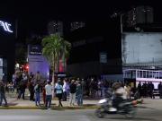 Venezuela empezó a liberar presos políticos y el gobierno de Milei espera por los tres argentinos detenidos