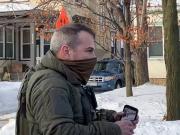 Revelan quién es el agente migratorio del ICE que mató a Renée Nicole Good en Minneapolis