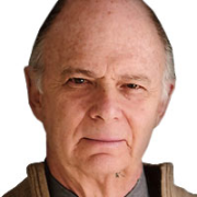 Enrique Krauze: Venezuela: la esperanza cumplida