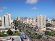 Ministra Leticia Gómez evalúa estrategias para operación comercial Moscú- Porlamar