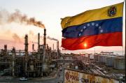 Así es el “acuerdo energético histórico” entre Estados Unidos y Venezuela