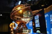 Hollywood se prepara para los Globos de Oro 2026: Todo lo que tienes que saber
