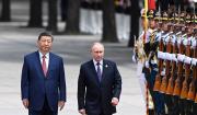 La verdadera razón por la que China y Rusia no intentarán una operación al estilo Maduro