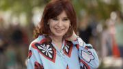 Casación le dijo ‘no’ al pedido de Cristina Kirchner para tratar sus apelaciones durante la feria judicial