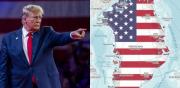 Groenlandia, Trump y el quiebre que espera Putin