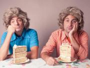 Cartelera de Mar del Plata