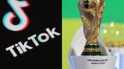 TikTok será la plataforma clave de contenidos del Mundial 2026