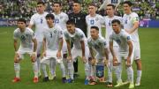 5 curiosidades de Uzbekistán, el país sorpresa que clasificó al Mundial 2026