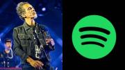 Polémica entre Café Tacvba y Spotify: banda pidió retirar su catálogo de la plataforma