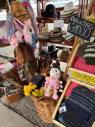 Vacaciones de verano en Tafí del Valle: precios, algunas promociones y nuevos hábitos de consumo