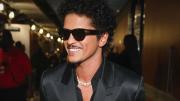 El regreso más esperado: Bruno Mars anunció su nuevo álbum