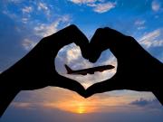 Contame una historia de amor (o desamor) original