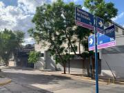 Se entregó el sospechoso que estaba prófugo por el asesinato a la salida del boliche Queen