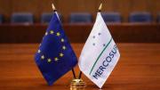Acuerdo Mercosur-Unión Europea: los votos clave, los puntos principales y cuándo se realizará la firma