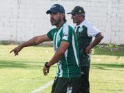 Fue sparring en la era Bielsa, volvió a la provincia por obligación y encontró su lugar en Graneros