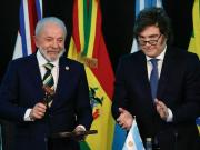 Qué beneficios se esperan del acuerdo Mercosur-Unión Europea