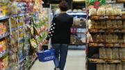 La inflación en CABA se aceleró a 2,7% en diciembre