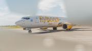 Flybondi, bajo la lupa: fallas operativas y una ola de vuelos afectados