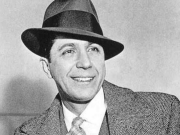 Caso cerrado /Documento prueba que Carlos Gardel es uruguayo