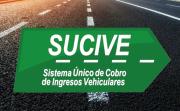 Patente de Rodados /Pago al contado hasta el 20, ya pueden consultar y pagar al Sucive