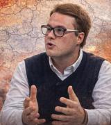 Un reclamo que vuelve con fuerza /Jesús Grasso insiste en una tarifa diferencial de UTE para el norte del país