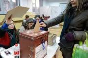 Elecciones Universitarias /12 de enero vence el plazo para justificar el no voto