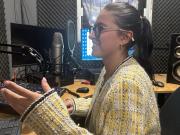 Ediles Esteche y Gallino /La Batalla de Guayabos volverá al Nomenclátor de Salto