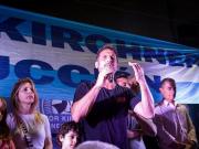 Un municipio que gobierna La Cámpora pagó $150 millones por publicidad en redes antes de las elecciones locales