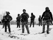 Al matar a Renee Good, ICE nos envió un mensaje a todos