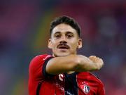 El mercado de pases del fútbol argentino, EN VIVO: River es el más activo y Boca busca a su primer refuerzo