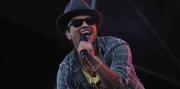 El regreso de Bruno Mars, a diez años de su último disco: ¿qué hizo la estrella de Uptown Funk en todo este tiempo?