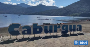 Acusan que personas están vertiendo orina en el lago Caburgua: serían concesionarios y turistas