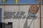 Estados Unidos avanza con planes para reabrir su Embajada en Venezuela