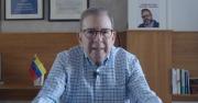 Edmundo González exige certezas ante las liberaciones en Venezuela