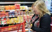 La inflación de CABA en diciembre fue del 2,7%