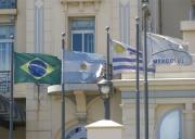 Los cancilleres del Mercosur acordaron la fecha para la firma del acuerdo con la UE