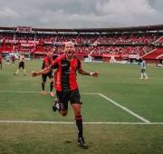 Refuerzos para el ‘Rodillo’ estarían listos