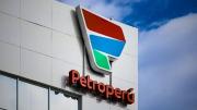 BCRP advierte que flujo de caja negativo de Petroperú ha golpeado las cuentas fiscales: estos son los millones desembolsados