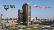 Petroperú explica ante la SMV su silencio frente a anuncios de reorganización