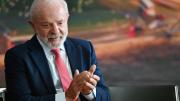 Lula da Silva celebra acuerdo UE-Mercosur como “día histórico para el multilateralismo”