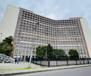 Agentes retenedores deben declarar y pagar el ReteICA antes del 16 de enero