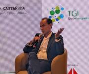 Andeg señala que deuda de Air-e es de $1,6 billones pero no rechaza recargo temporal