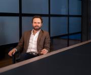 Gopass registró seis millones de transacciones en durante la temporada de fin de año